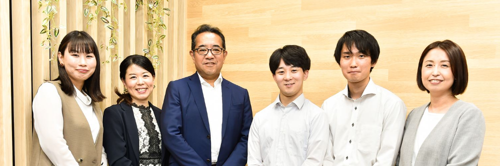 株式会社豆蔵（旧：株式会社コーワメックス）_イメージ写真